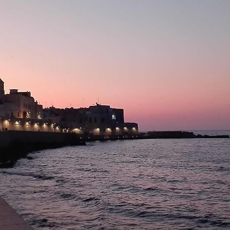 Eremo Del Paglia Villa โจวีนัซโซ ภายนอก รูปภาพ