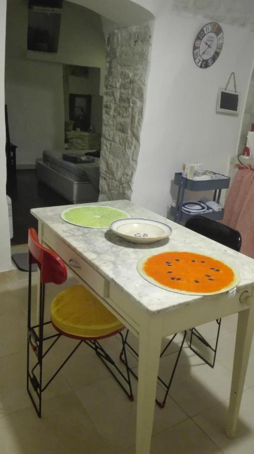 Eremo Del Paglia Villa โจวีนัซโซ ภายนอก รูปภาพ