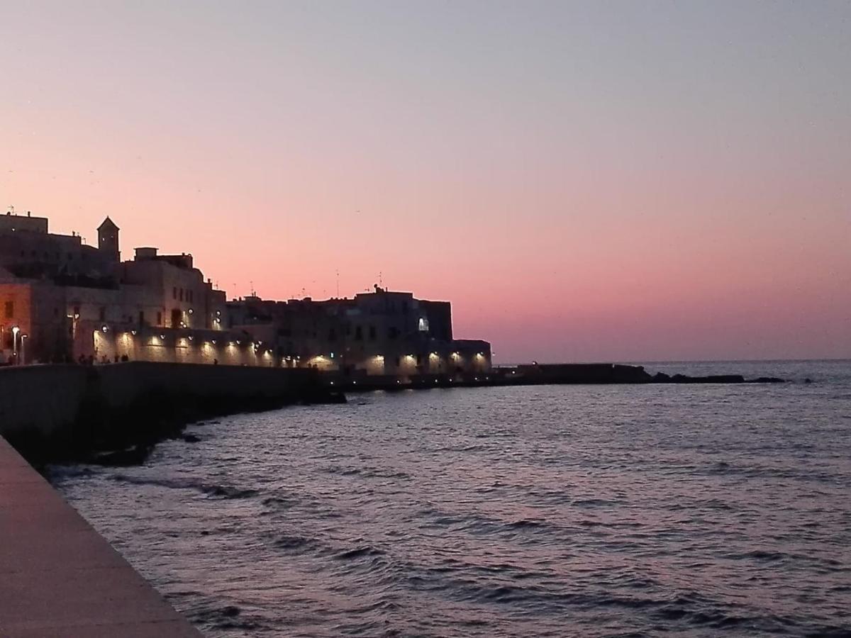 Eremo Del Paglia Villa โจวีนัซโซ ภายนอก รูปภาพ
