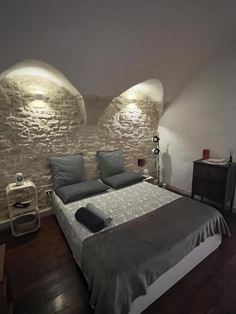 Eremo Del Paglia Villa โจวีนัซโซ ภายนอก รูปภาพ